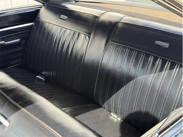1967 Dodge Coronet (CC-2071836) for sale in Greene, Iowa