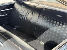 1967 Dodge Coronet (CC-2071836) for sale in Greene, Iowa
