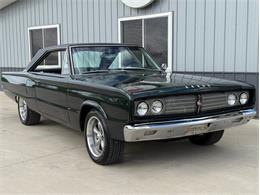 1967 Dodge Coronet (CC-2071836) for sale in Greene, Iowa