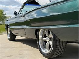 1967 Dodge Coronet (CC-2071836) for sale in Greene, Iowa