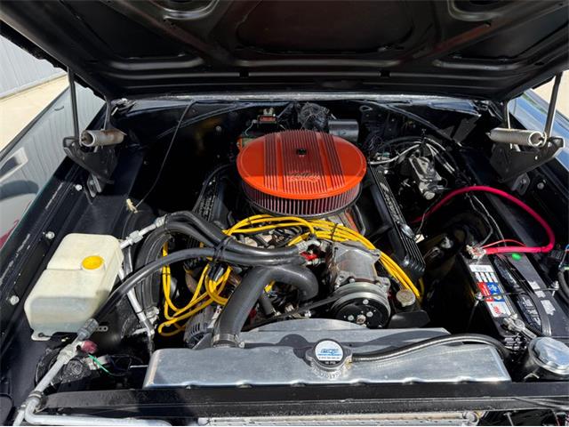 1967 Dodge Coronet (CC-2071836) for sale in Greene, Iowa