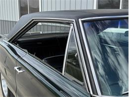 1967 Dodge Coronet (CC-2071836) for sale in Greene, Iowa