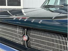 1967 Dodge Coronet (CC-2071836) for sale in Greene, Iowa