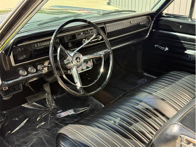 1967 Dodge Coronet (CC-2071836) for sale in Greene, Iowa