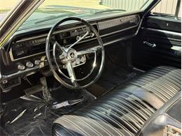 1967 Dodge Coronet (CC-2071836) for sale in Greene, Iowa
