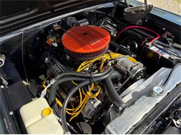1967 Dodge Coronet (CC-2071836) for sale in Greene, Iowa