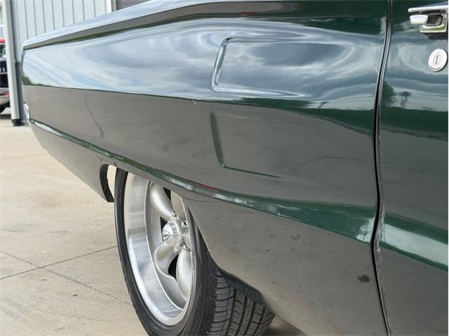 1967 Dodge Coronet (CC-2071836) for sale in Greene, Iowa