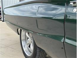 1967 Dodge Coronet (CC-2071836) for sale in Greene, Iowa