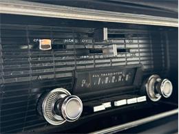 1967 Dodge Coronet (CC-2071836) for sale in Greene, Iowa
