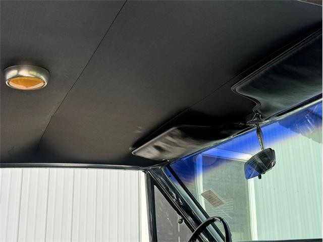 1967 Dodge Coronet (CC-2071836) for sale in Greene, Iowa
