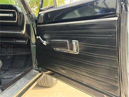 1967 Dodge Coronet (CC-2071836) for sale in Greene, Iowa