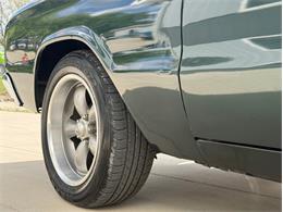 1967 Dodge Coronet (CC-2071836) for sale in Greene, Iowa