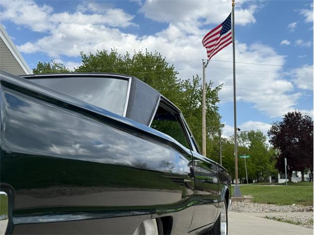 1967 Dodge Coronet (CC-2071836) for sale in Greene, Iowa