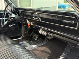 1967 Dodge Coronet (CC-2071836) for sale in Greene, Iowa