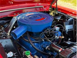 1967 Ford Mustang (CC-2071837) for sale in Greene, Iowa