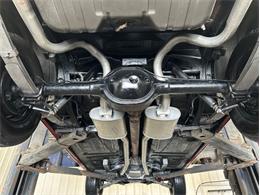 1967 Ford Mustang (CC-2071837) for sale in Greene, Iowa