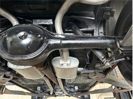 1967 Ford Mustang (CC-2071837) for sale in Greene, Iowa