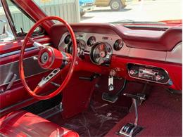 1967 Ford Mustang (CC-2071837) for sale in Greene, Iowa
