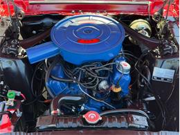 1967 Ford Mustang (CC-2071837) for sale in Greene, Iowa