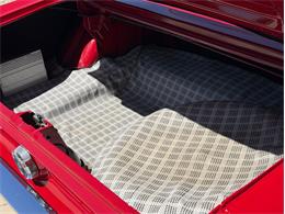 1967 Ford Mustang (CC-2071837) for sale in Greene, Iowa