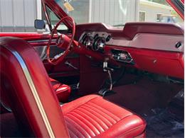 1967 Ford Mustang (CC-2071837) for sale in Greene, Iowa