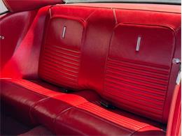 1967 Ford Mustang (CC-2071837) for sale in Greene, Iowa