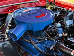 1967 Ford Mustang (CC-2071837) for sale in Greene, Iowa