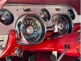 1967 Ford Mustang (CC-2071837) for sale in Greene, Iowa