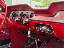 1967 Ford Mustang (CC-2071837) for sale in Greene, Iowa