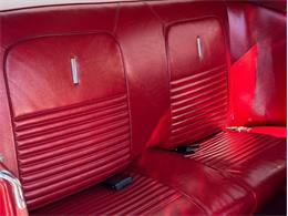 1967 Ford Mustang (CC-2071837) for sale in Greene, Iowa