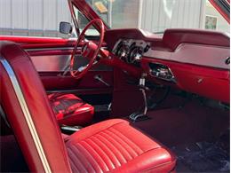 1967 Ford Mustang (CC-2071837) for sale in Greene, Iowa