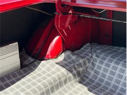 1967 Ford Mustang (CC-2071837) for sale in Greene, Iowa
