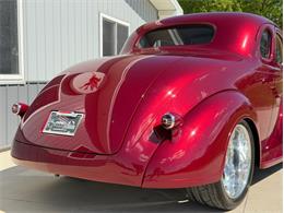 1937 Chrysler Royal (CC-2071838) for sale in Greene, Iowa