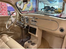 1937 Chrysler Royal (CC-2071838) for sale in Greene, Iowa