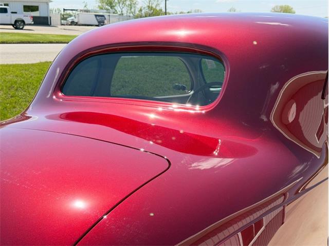 1937 Chrysler Royal (CC-2071838) for sale in Greene, Iowa