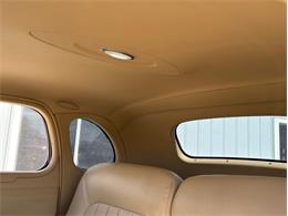 1937 Chrysler Royal (CC-2071838) for sale in Greene, Iowa