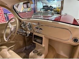 1937 Chrysler Royal (CC-2071838) for sale in Greene, Iowa