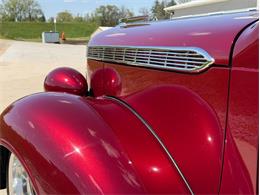 1937 Chrysler Royal (CC-2071838) for sale in Greene, Iowa
