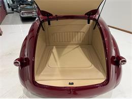 1937 Chrysler Royal (CC-2071838) for sale in Greene, Iowa