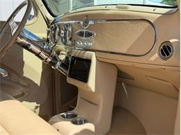 1937 Chrysler Royal (CC-2071838) for sale in Greene, Iowa