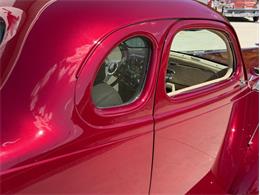 1937 Chrysler Royal (CC-2071838) for sale in Greene, Iowa