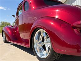 1937 Chrysler Royal (CC-2071838) for sale in Greene, Iowa