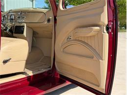 1937 Chrysler Royal (CC-2071838) for sale in Greene, Iowa