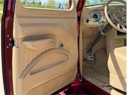 1937 Chrysler Royal (CC-2071838) for sale in Greene, Iowa