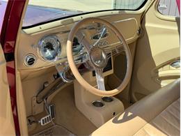 1937 Chrysler Royal (CC-2071838) for sale in Greene, Iowa
