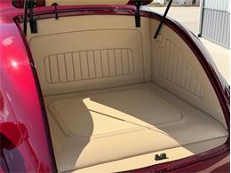 1937 Chrysler Royal (CC-2071838) for sale in Greene, Iowa