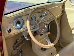 1937 Chrysler Royal (CC-2071838) for sale in Greene, Iowa