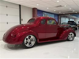 1937 Chrysler Royal (CC-2071838) for sale in Greene, Iowa