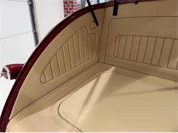 1937 Chrysler Royal (CC-2071838) for sale in Greene, Iowa