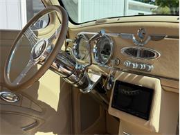 1937 Chrysler Royal (CC-2071838) for sale in Greene, Iowa